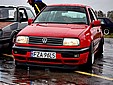 DSC_0300_resize.JPG
