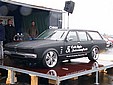P1420350.jpg
