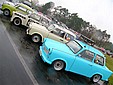 P1420354.JPG