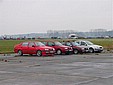 P1420414.JPG