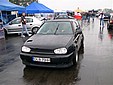 P1420434.JPG