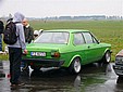 P1420469.JPG