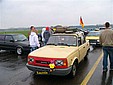 P1420474.JPG