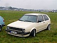 P1420500.JPG