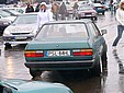 P1420525.JPG
