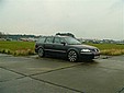 P1420538.JPG