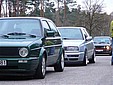 P1420559.jpg