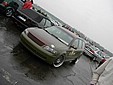 dscn0065ez2.jpg