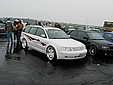 dscn0076mk7.jpg