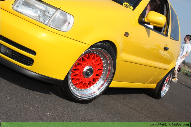 VW forum vwzone.pl | Forum VW Maniaków VAG'a • Zobacz temat - [Zlot ...