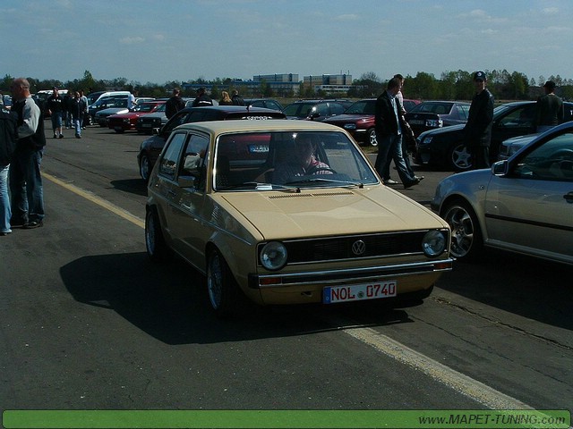 DSCF0001.JPG