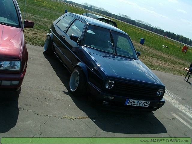 DSCF0005.JPG