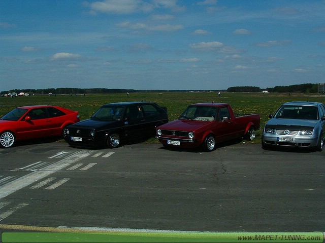 DSCF0007.JPG