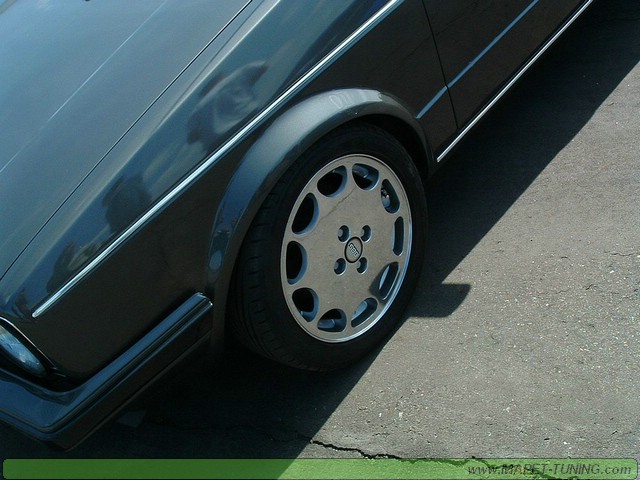 DSCF0018.JPG