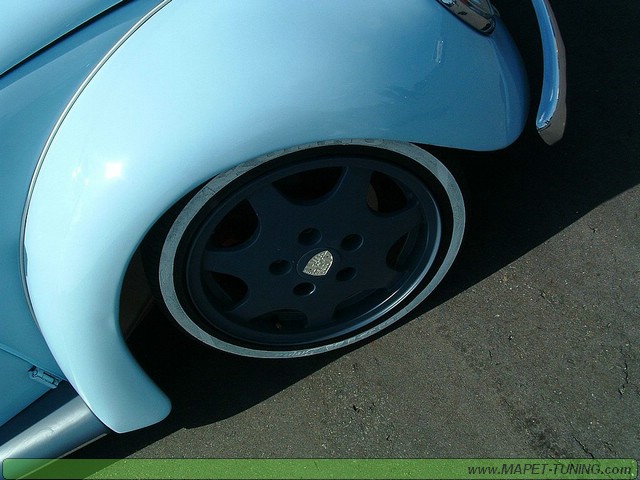 DSCF0024.JPG