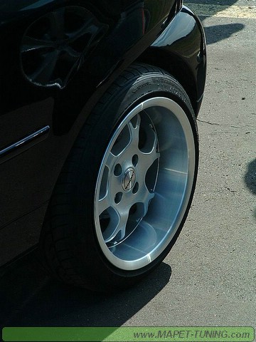 DSCF0029.JPG
