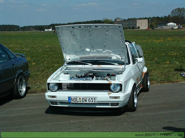 DSCF0030.JPG