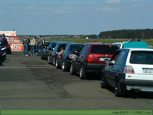 DSCF0033.JPG