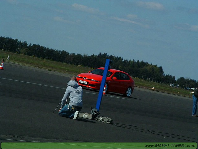 DSCF0034.JPG
