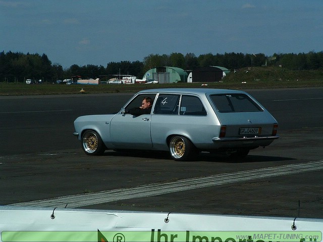 DSCF0036.JPG