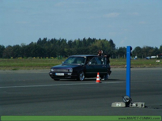 DSCF0040.JPG