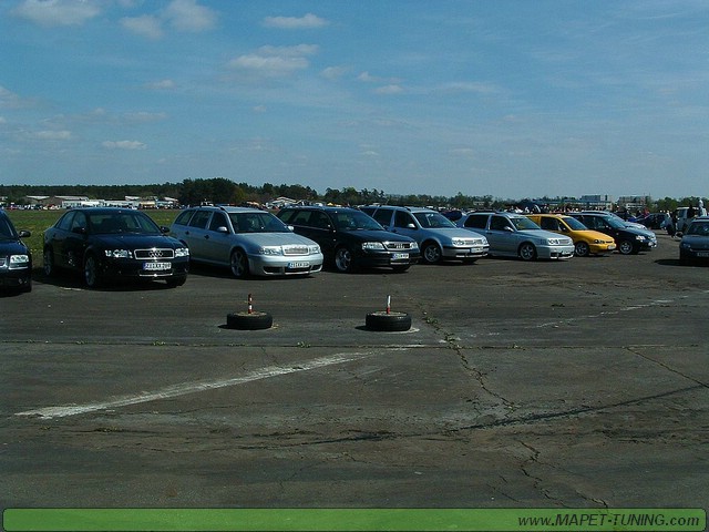 DSCF0044.JPG