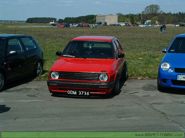 DSCF0045.JPG