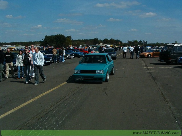 DSCF0048.JPG