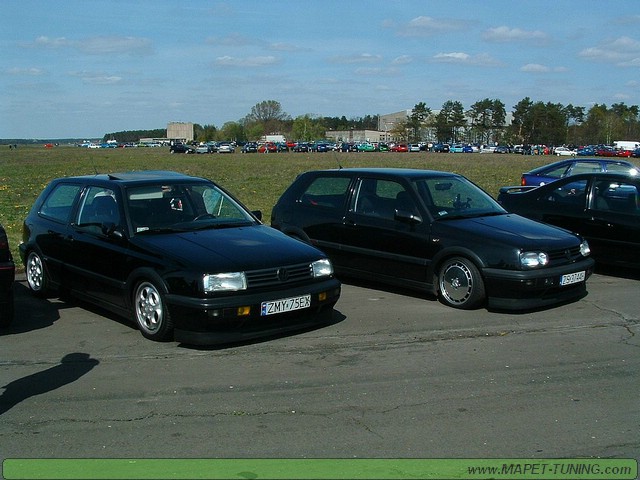 DSCF0053.JPG