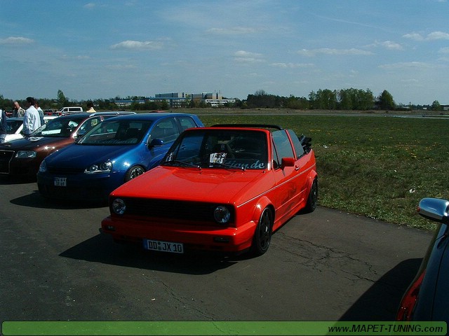 DSCF0055.JPG