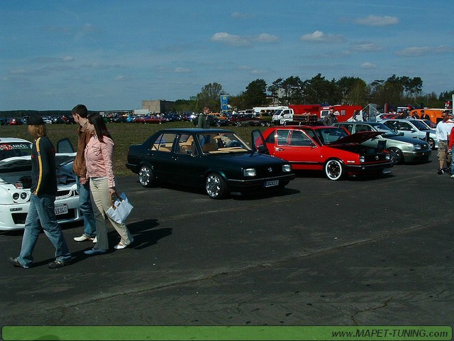 DSCF0060.JPG