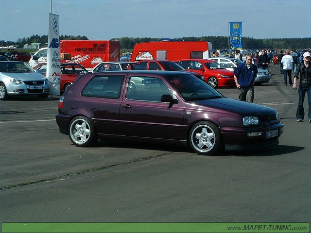 DSCF0067.JPG