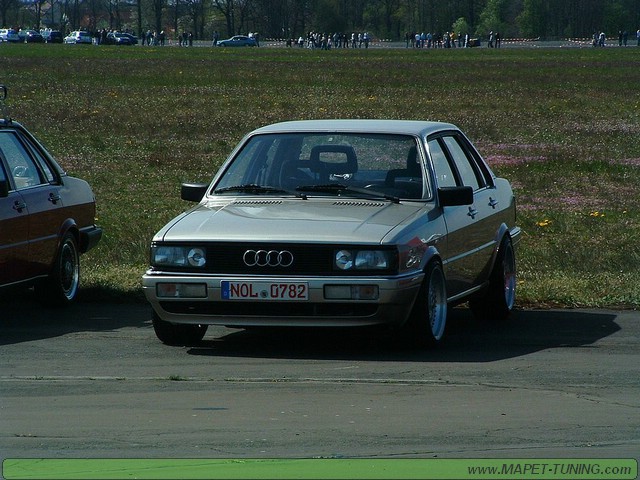 DSCF0071.JPG