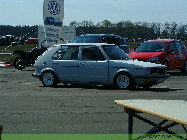 DSCF0072.JPG