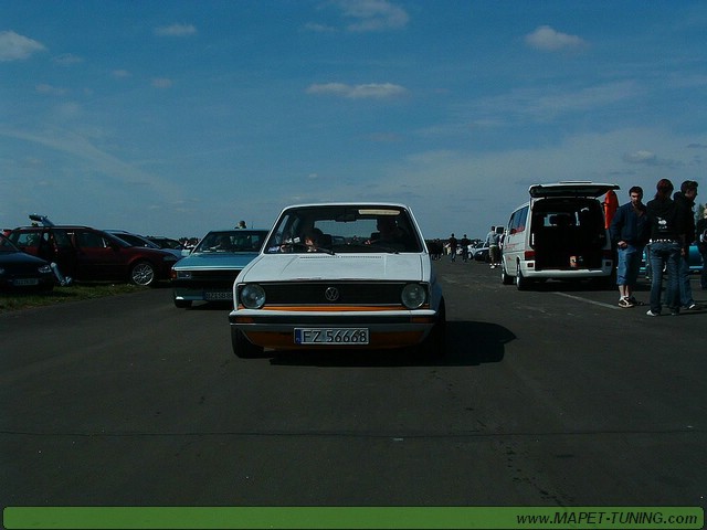 DSCF0073.JPG