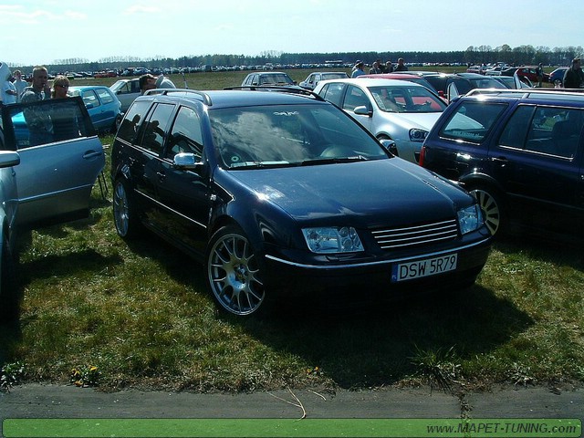 DSCF0076.JPG