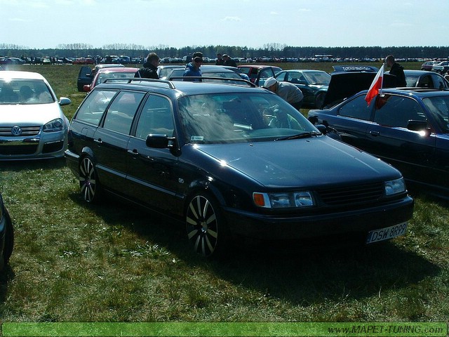 DSCF0078.JPG