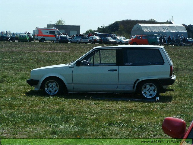 DSCF0079.JPG