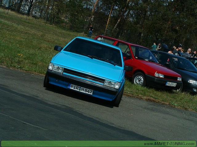 DSCF0080.JPG