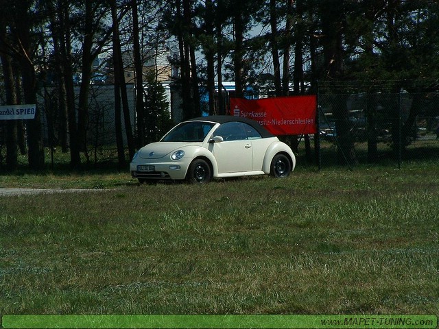 DSCF0088.JPG