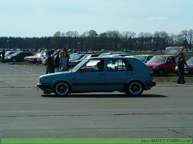 DSCF0090.JPG