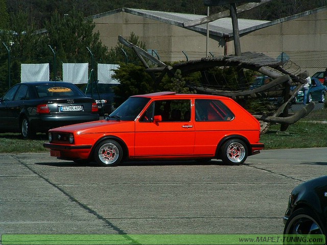 DSCF0093.JPG