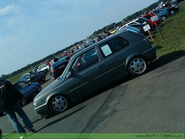 DSCF0094.JPG