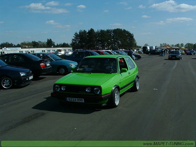 DSCF0095.JPG