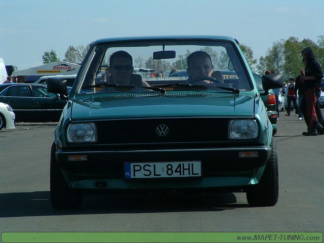 DSCF0103.JPG
