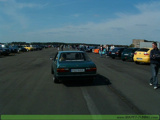 DSCF0104.JPG