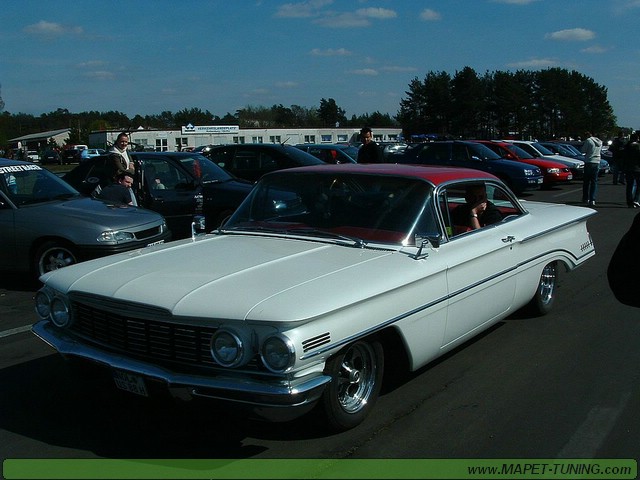 DSCF0106.JPG