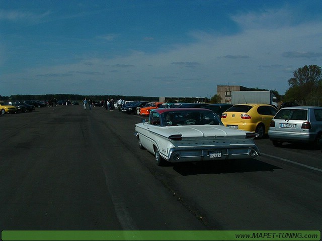 DSCF0107.JPG