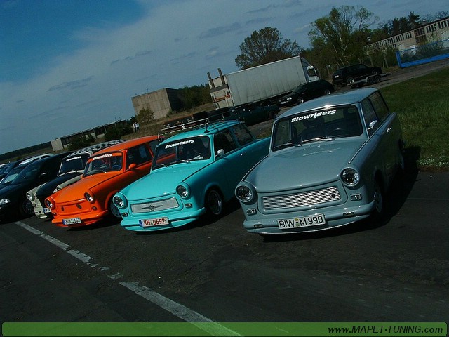 DSCF0109.JPG