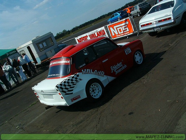DSCF0114.JPG